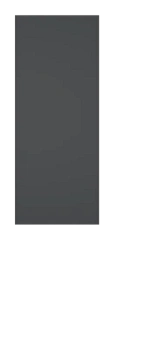 H3 ДО ART Lite REVERS Matelac Silver Bronze ALU Черная с 4-х R