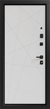 Лимана (Сталлер 3К)