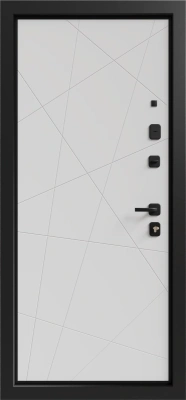 Лимана (Сталлер 3К)