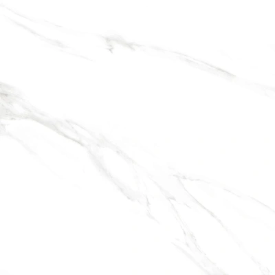 Bliss White 60x60 керамический гранит матовый