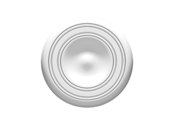 Розетка 1.56.707