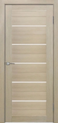 22S(р) белый лак