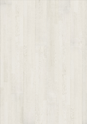 Паркетная доска Oak Sugar 3s