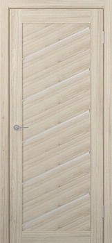 ST7 ДО матовое