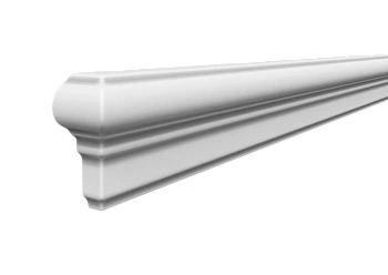 Капитель СН-М4 Эстель 1800 PS