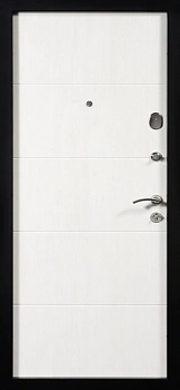 Баден (Comfort 3K)