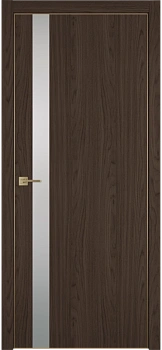Witon 1 VS Орех брандо Gold Edge