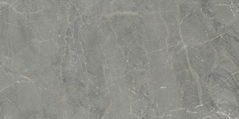Marvelstone керамогранит light grey 59,8х119,8