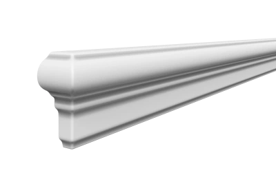 Капитель СН-М4 Эстель 1800 PS