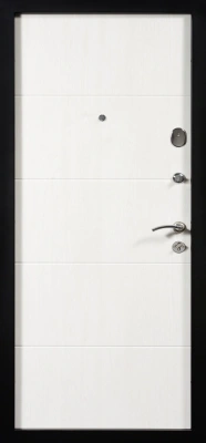 Баден (Comfort 3K)