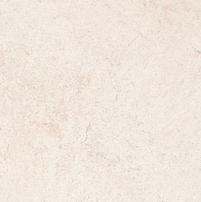 Лаурито керамогранит 9,9х9,9 Лаурито керамогранит 9,9х9,9