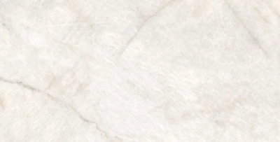 Tajmahal 60x120 керамический гранит полированный