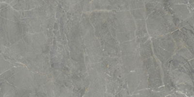 Marvelstone керамогранит light grey 59,8х119,8