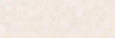 Alabama мозаика бежевый 20x60 плитка матовый структурный