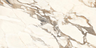 Calacatta Bronze крамогранит полированный 60х120