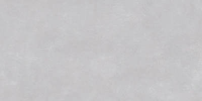 Time плитка серый 30х60