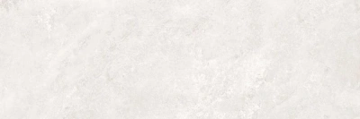 Galaxy pearl 30x89,5 плитка матовый 13144TR