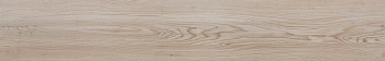 Tablero керамогранит crema 19,3х120,2