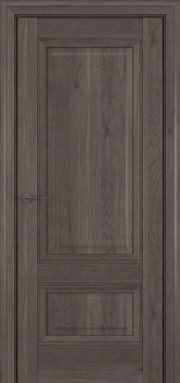 Турин ДГ Baguette B3