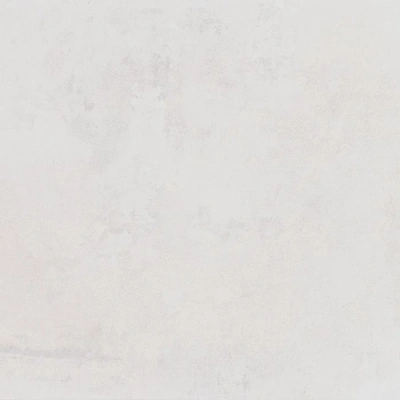 Proto Blanco белый 60x60 керамический гранит матовый SG604020R