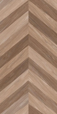 Керамогранит Buono Ceramica Forest Nature Roble Matt