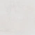 Proto Blanco белый 60x60 керамический гранит матовый SG604020R Proto Blanco белый 60x60 керамический гранит матовый SG604020R