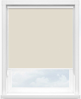 ОМЕГА FR BLACK-OUT 2261 бежевый, 250 см