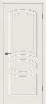 Версаль эст. ДГ