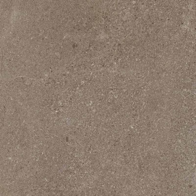 Контемпора Берн керамогранит лаппатированный 60х60