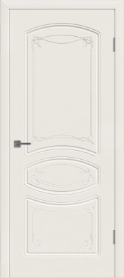 Версаль эст. ДГ