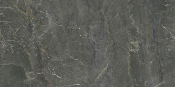 Marvelstone керамогранит grey 59,8х119,8