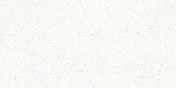 Like Blanco белый 60x119,5 керамический гранит матовый глянцевые чернила LP6012G0641R