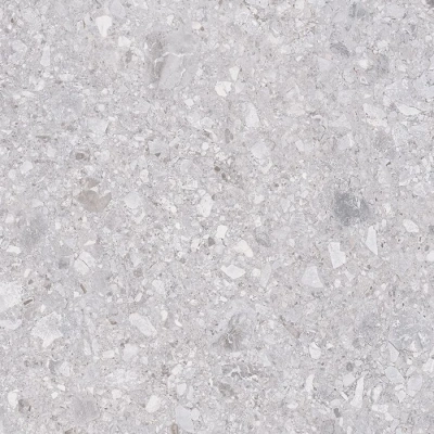 Matrix светло-серый 60x60 керамический гранит матовый структурный
