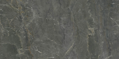 Marvelstone керамогранит grey 59,8х119,8