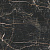 Marquina Gold керамогранит 119,7х119,7