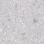 Matrix светло-серый 60x60 керамический гранит матовый структурный Matrix светло-серый 60x60 керамический гранит матовый структурный