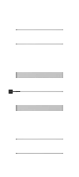 E30 ДО white cloud Emalex taupe