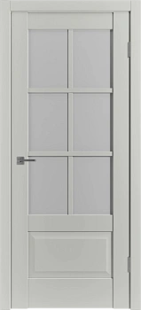 ER2 ДО white cloud Emalex