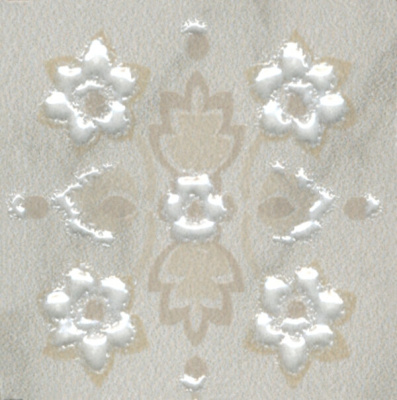 Висконти вставка 4,7х4,7