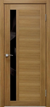 28S(р) черный лак