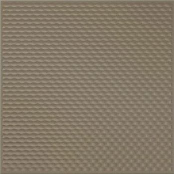 Геометрия UF006MR керамогранит ELLIPSE шоколад 60х60