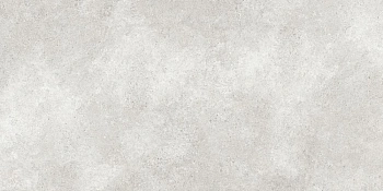 Siena Grey светло-серый 60x120 керамический гранит матовый структурный K948155R0001LPER