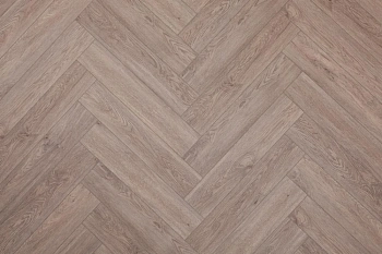 Замковой кварц-винил SPC Floor Bonkeel Style HB Дуб Гарднер