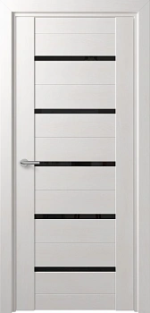 D11 DEFORM ДО черный лак