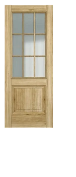 Венеция ДО Baguette АК B2 Сатинато Голд вуд