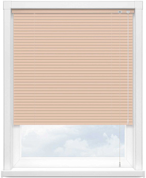 Лента 25x0.18, 4063