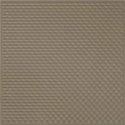 Геометрия UF006MR керамогранит ELLIPSE шоколад 60х60