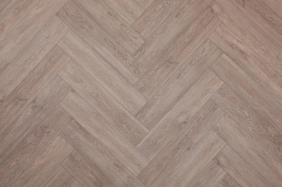 Замковой кварц-винил SPC Floor Bonkeel Style HB Дуб Гарднер