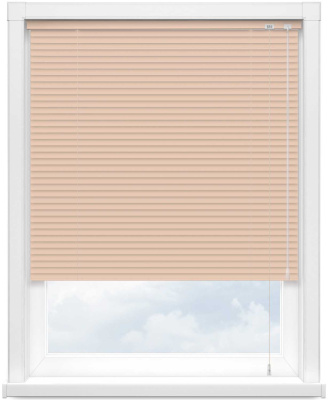 Лента 25x0.18, 4063 Лента 25x0.18, 4063