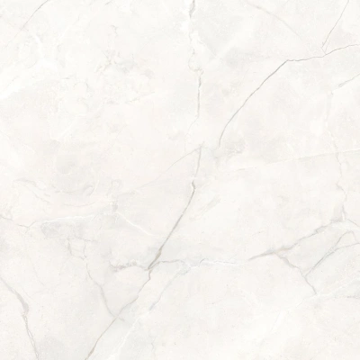 Connect Pearl серый светлый 60x60 керамический гранит матовый SG624920R